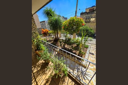 Apartamento à venda com 105m², 3 quartos e 1 vagaÁrea comum - Salão de festas