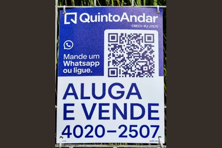 Apartamento à venda com 105m², 3 quartos e 1 vagaPlaca QuintoAndar