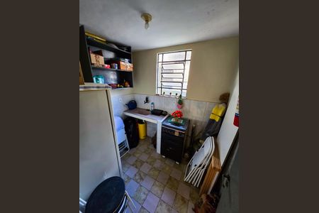 Apartamento à venda com 105m², 3 quartos e 1 vagaÁrea comum - Salão de festas