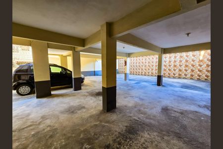 Apartamento à venda com 105m², 3 quartos e 1 vagaGaragem