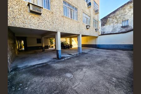 Apartamento à venda com 105m², 3 quartos e 1 vagaGaragem