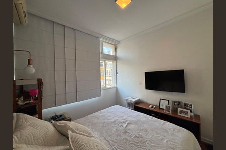 Apartamento à venda com 135m², 3 quartos e 1 vaga Apartamento à venda com 135m², 3 quartos e 1 vagaQuarto 3