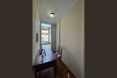 Apartamento à venda com 135m², 3 quartos e 1 vaga Apartamento à venda com 135m², 3 quartos e 1 vagaQuarto 1