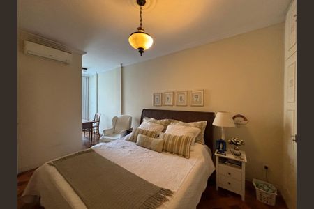 Apartamento à venda com 135m², 3 quartos e 1 vaga Apartamento à venda com 135m², 3 quartos e 1 vagaQuarto 1