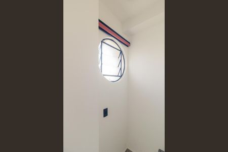 Studio para alugar com 24m², 1 quarto e sem vaga Studio para alugar com 24m², 1 quarto e sem vagaStudio