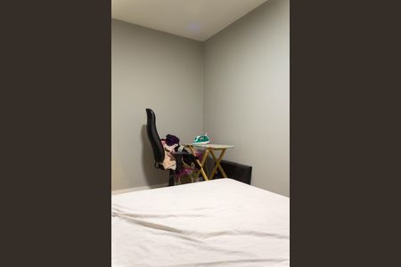 Apartamento à venda com 122m², 2 quartos e 2 vagasSuíte 2