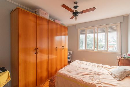 Apartamento à venda com 140m², 3 quartos e sem vagaQuarto 1