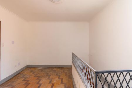 Casa para alugar com 120m², 2 quartos e 1 vagaSala