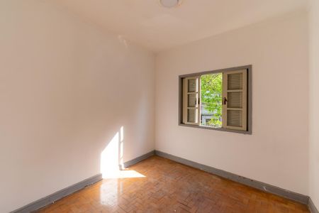 Casa para alugar com 120m², 2 quartos e 1 vagaQuarto 1