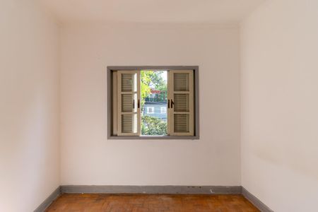 Casa para alugar com 120m², 2 quartos e 1 vagaQuarto 1