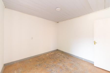 Casa para alugar com 120m², 2 quartos e 1 vagaQuarto 2