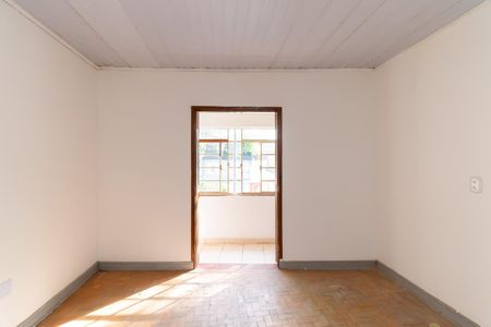 Casa para alugar com 120m², 2 quartos e 1 vagaQuarto 2