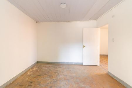 Casa para alugar com 120m², 2 quartos e 1 vagaQuarto 2