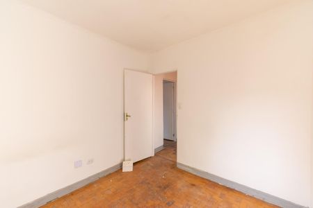 Casa para alugar com 120m², 2 quartos e 1 vagaQuarto 1