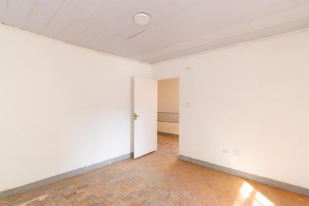 Casa para alugar com 120m², 2 quartos e 1 vagaQuarto 2