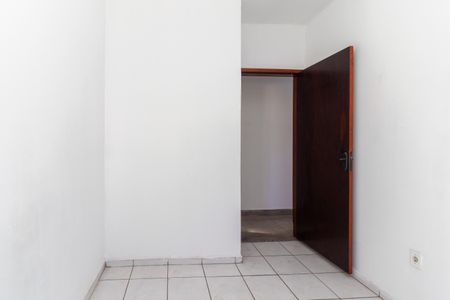 Apartamento para alugar com 65m², 2 quartos e sem vagaQuarto 2