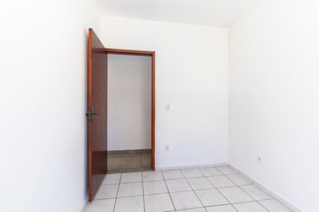 Apartamento para alugar com 65m², 2 quartos e sem vagaQuarto 1