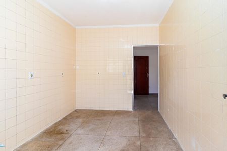 Apartamento para alugar com 65m², 2 quartos e sem vagaCozinha