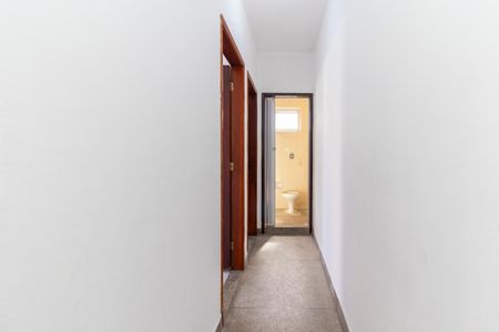 Apartamento para alugar com 65m², 2 quartos e sem vagaCorredor