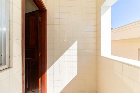 Apartamento para alugar com 65m², 2 quartos e sem vagaÁrea de Serviço