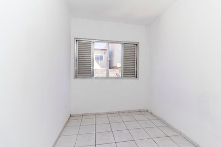 Apartamento para alugar com 65m², 2 quartos e sem vagaQuarto 2