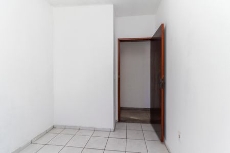 Apartamento para alugar com 65m², 2 quartos e sem vagaQuarto 2