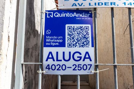 Apartamento para alugar com 65m², 2 quartos e sem vagaPlaquinha