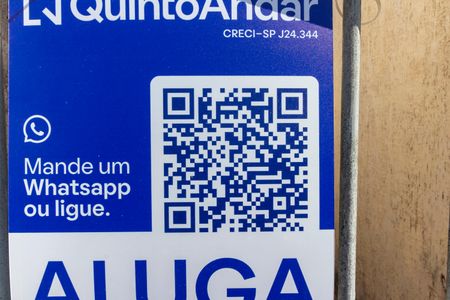 Apartamento para alugar com 65m², 2 quartos e sem vagaPlaquinha