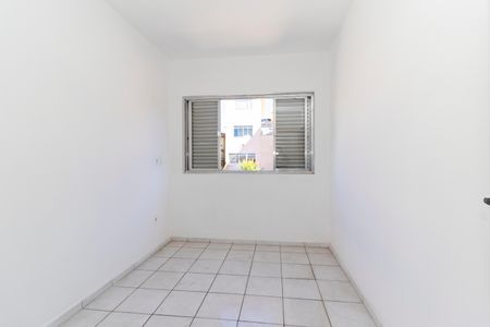 Apartamento para alugar com 65m², 2 quartos e sem vagaQuarto 1