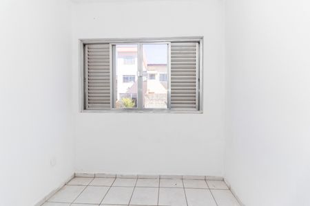 Apartamento para alugar com 65m², 2 quartos e sem vagaQuarto 2