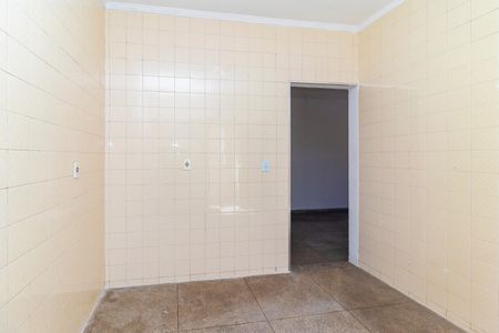 Apartamento para alugar com 65m², 2 quartos e sem vagaCozinha