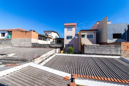 Apartamento para alugar com 65m², 2 quartos e sem vagaVista do Quarto 1