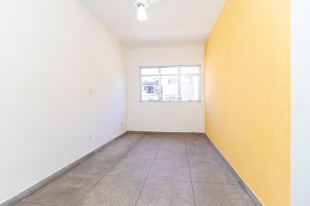Apartamento para alugar com 65m², 2 quartos e sem vagaSala