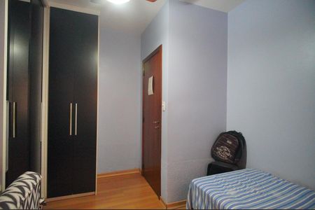 Casa à venda com 149m², 3 quartos e 3 vagasQuarto 1