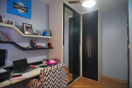 Casa à venda com 149m², 3 quartos e 3 vagasQuarto 1