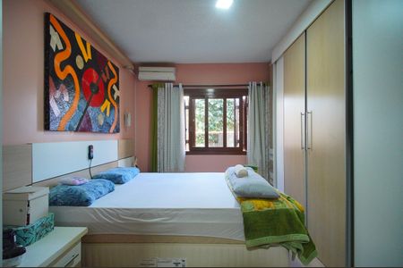 Casa à venda com 149m², 3 quartos e 3 vagasSuíte