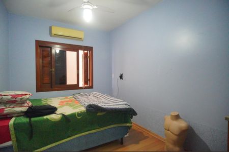 Casa à venda com 149m², 3 quartos e 3 vagasQuarto 2