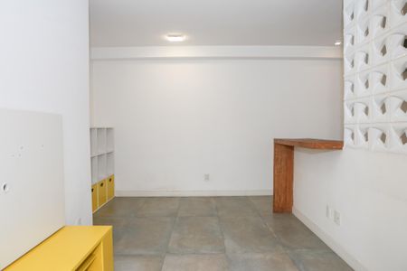 Apartamento à venda com 65m², 2 quartos e 1 vagaSala