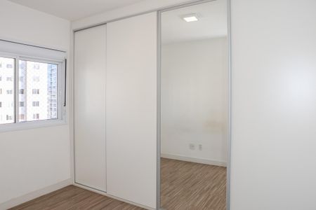 Apartamento à venda com 65m², 2 quartos e 1 vagaSuíte