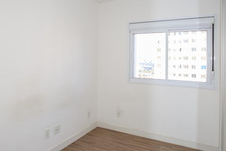 Apartamento à venda com 65m², 2 quartos e 1 vagaSuíte