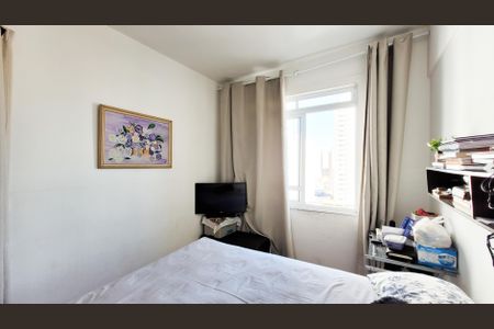 Apartamento para alugar com 46m², 1 quarto e sem vaga Apartamento para alugar com 46m², 1 quarto e sem vagaQuarto