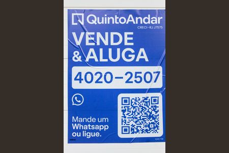 Casa de condomínio à venda com 720m², 5 quartos e 4 vagasPlaquinha