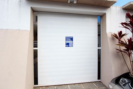 Casa de condomínio à venda com 720m², 5 quartos e 4 vagasPlaquinha