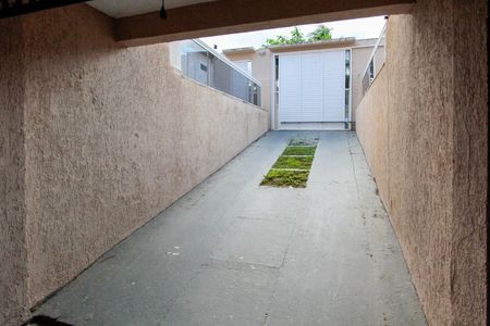 Casa de condomínio à venda com 720m², 5 quartos e 4 vagasGaragem