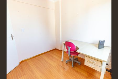 Apartamento à venda com 70m², 3 quartos e 2 vagasQuarto 2