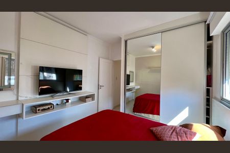 Apartamento para alugar com 64m², 2 quartos e sem vaga Apartamento para alugar com 64m², 2 quartos e sem vagaQuarto 2