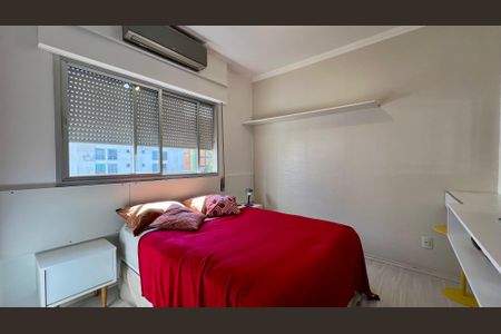 Apartamento para alugar com 64m², 2 quartos e sem vaga Apartamento para alugar com 64m², 2 quartos e sem vagaQuarto 2