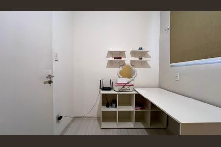 Apartamento para alugar com 64m², 2 quartos e sem vaga Apartamento para alugar com 64m², 2 quartos e sem vagaQuarto 1