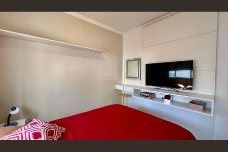 Apartamento para alugar com 64m², 2 quartos e sem vaga Apartamento para alugar com 64m², 2 quartos e sem vagaQuarto 2