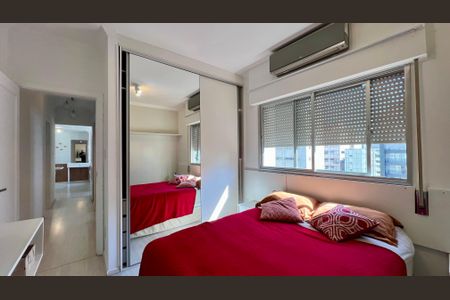 Apartamento para alugar com 64m², 2 quartos e sem vaga Apartamento para alugar com 64m², 2 quartos e sem vagaQuarto 2